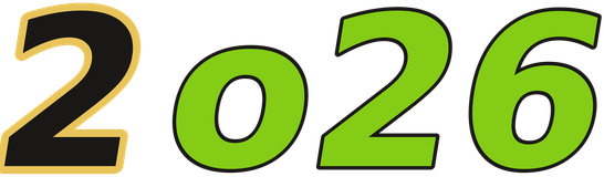 2o26 logo
