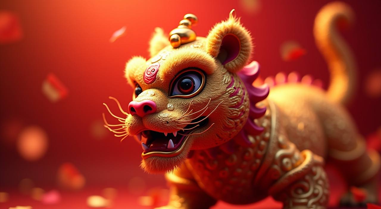 2o26 Explore 2o26 casino’s live tables and slots in one place